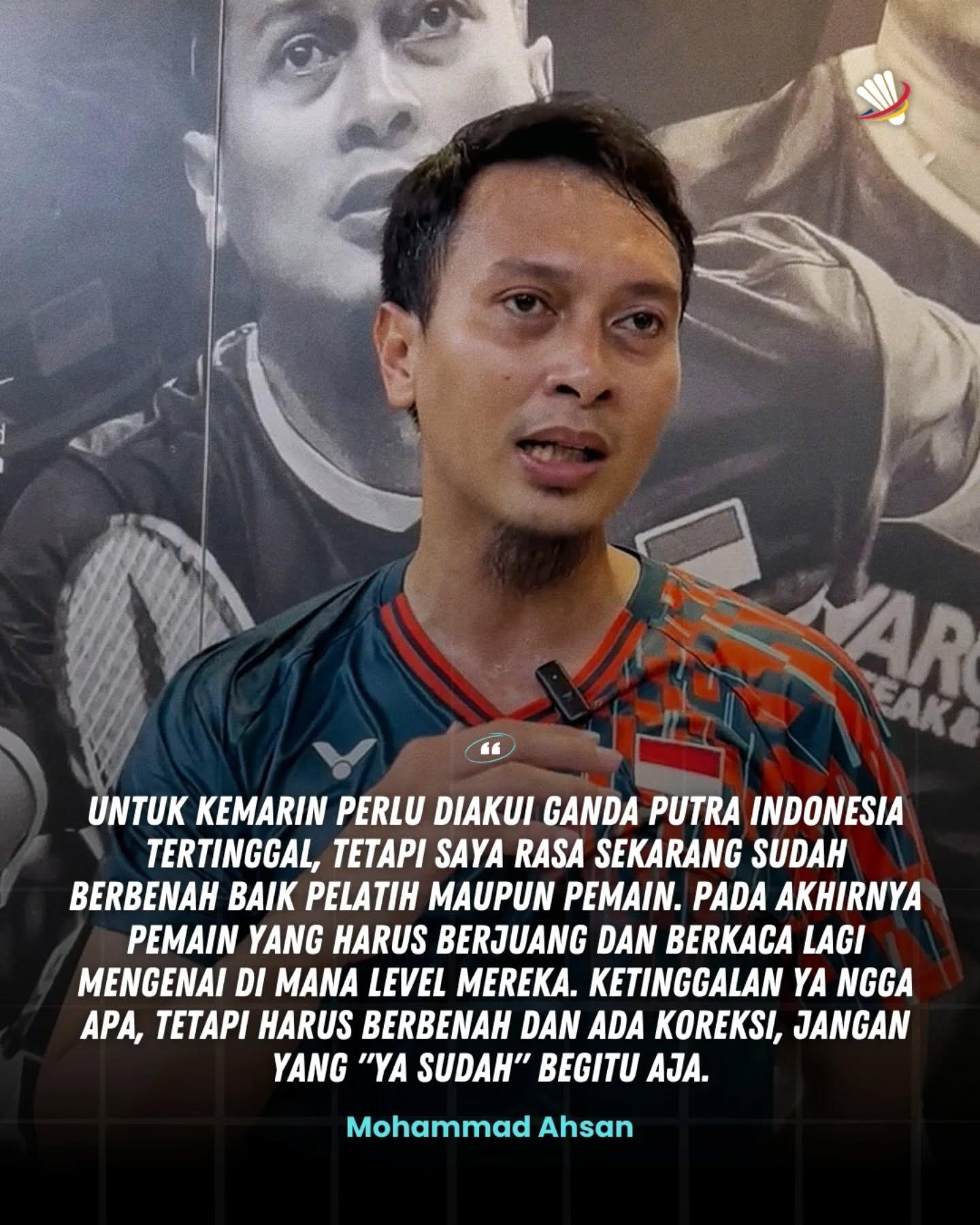 https://s.kaskus.id/images/2025/08/25/4001082_8174_20250825070006.jpg