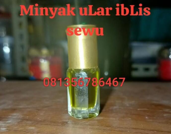 https://s.kaskus.id/images/2025/08/26/3208119_0197_20250826112730.jpg