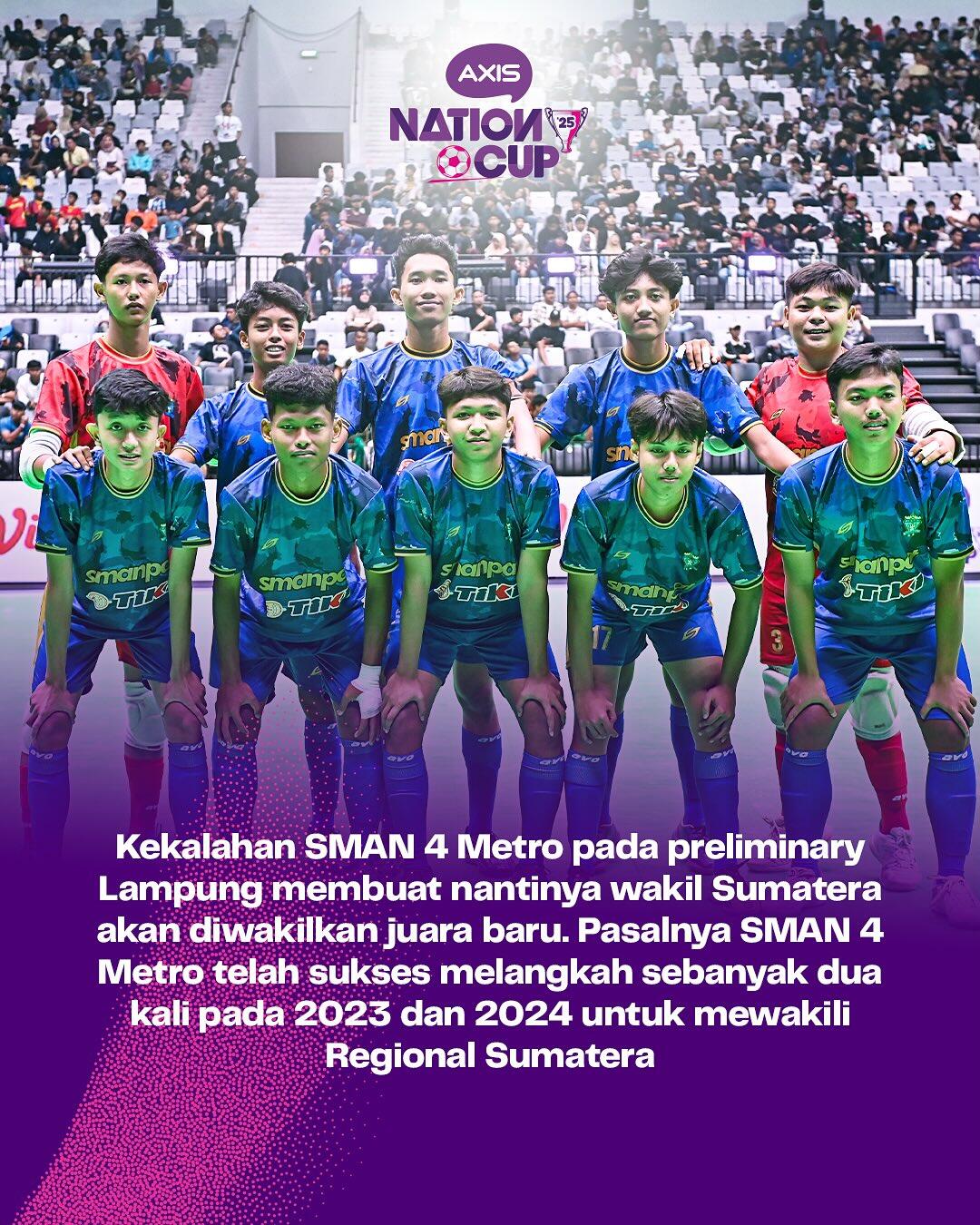 https://s.kaskus.id/images/2025/08/26/4001082_0992_20250826080010.jpg