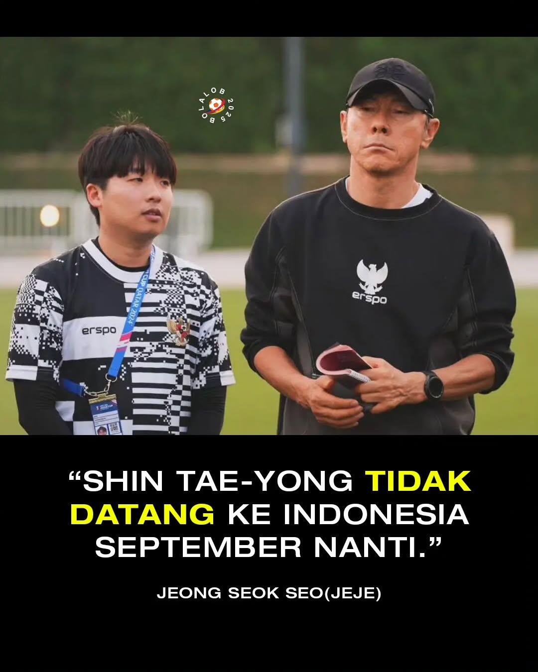 https://s.kaskus.id/images/2025/08/26/4001082_1064_20250826040005.jpg