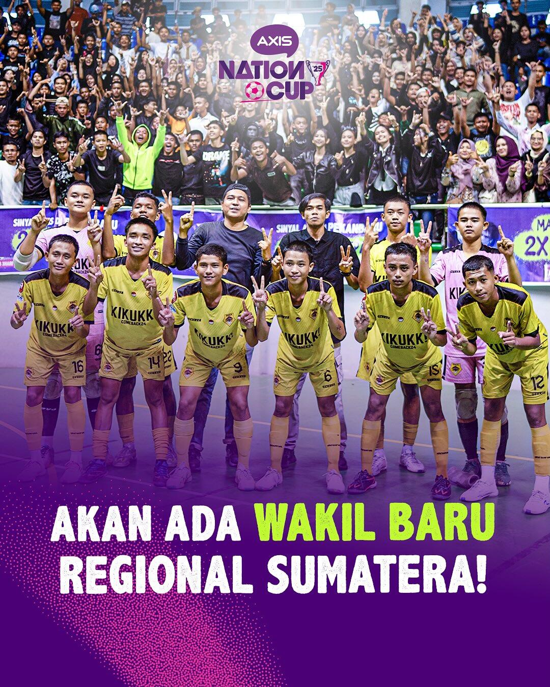 https://s.kaskus.id/images/2025/08/26/4001082_3039_20250826080009.jpg