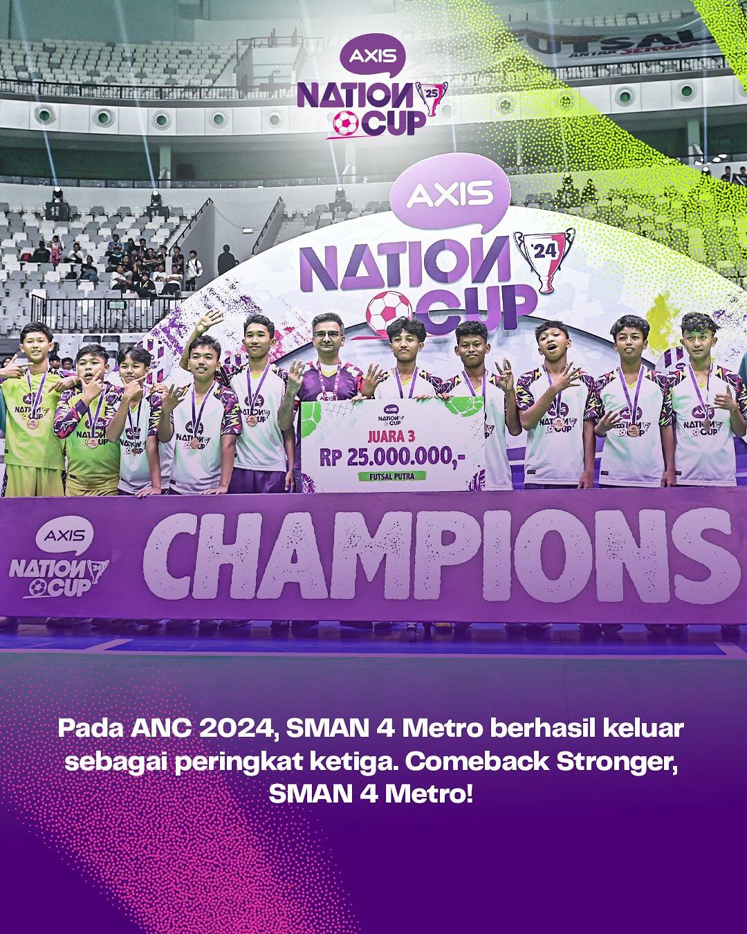 https://s.kaskus.id/images/2025/08/26/4001082_5432_20250826080010.jpg