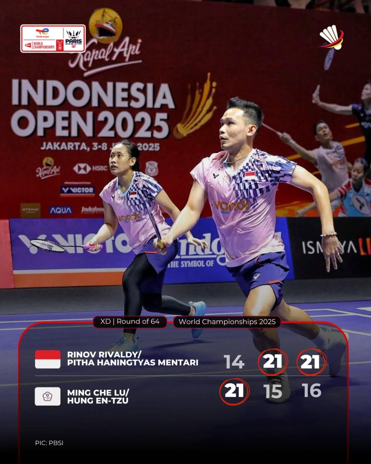 https://s.kaskus.id/images/2025/08/26/4001082_5517_20250826040005.jpg