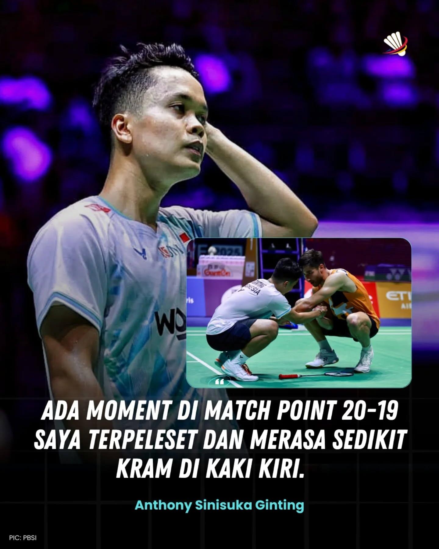 https://s.kaskus.id/images/2025/08/26/4001082_6434_20250826090007.jpg