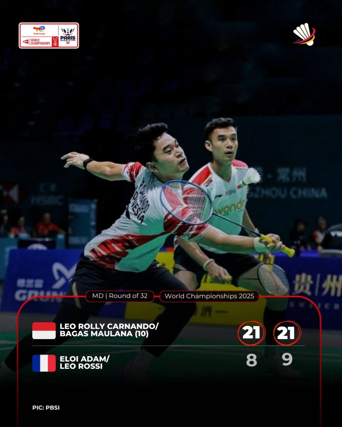 https://s.kaskus.id/images/2025/08/26/4001082_9361_20250826090008.jpg