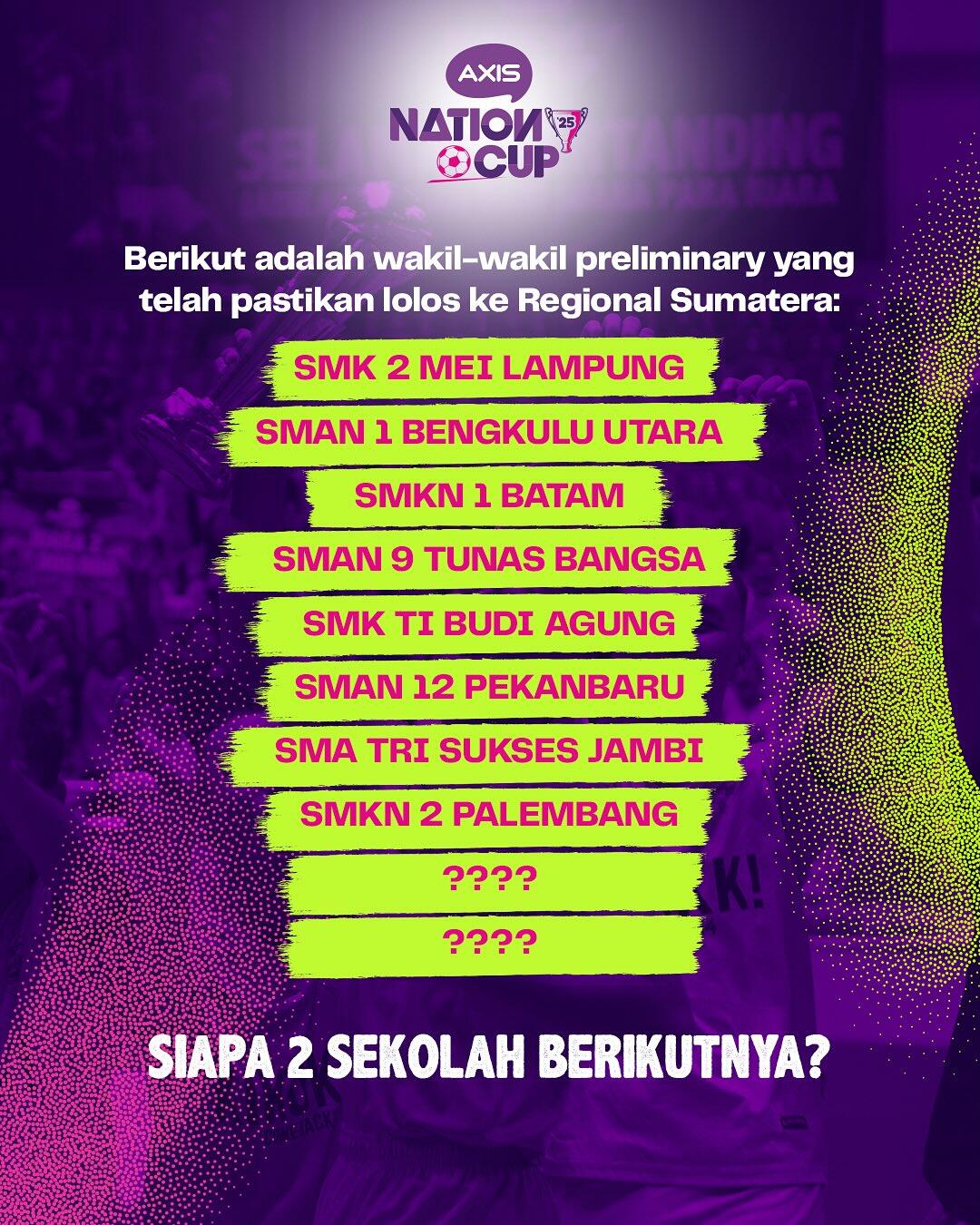 https://s.kaskus.id/images/2025/08/26/4001082_9638_20250826080011.jpg