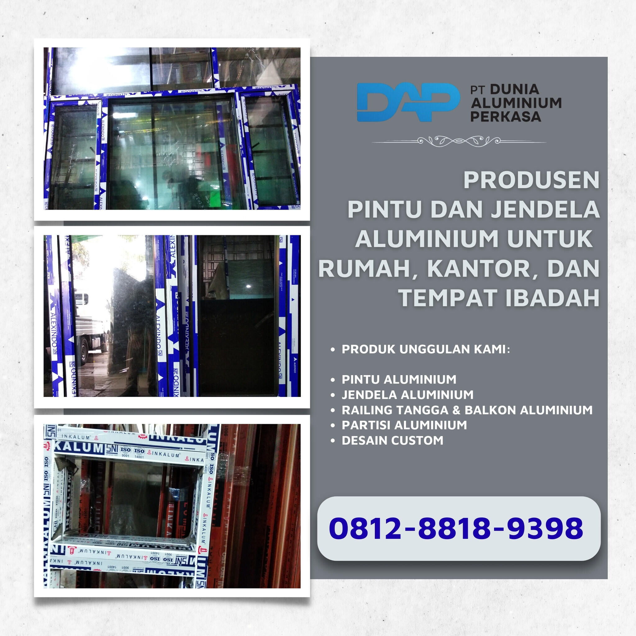 https://s.kaskus.id/images/2025/08/28/1172496_4339_20250828093850.jpg