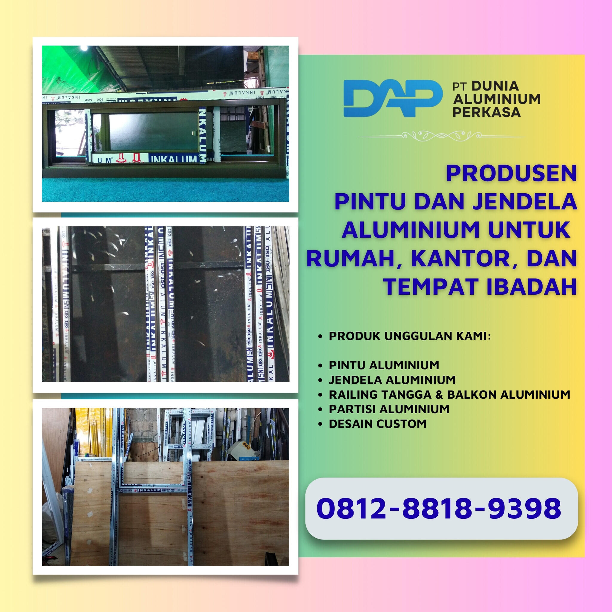https://s.kaskus.id/images/2025/08/28/1172496_7866_20250828093029.jpg