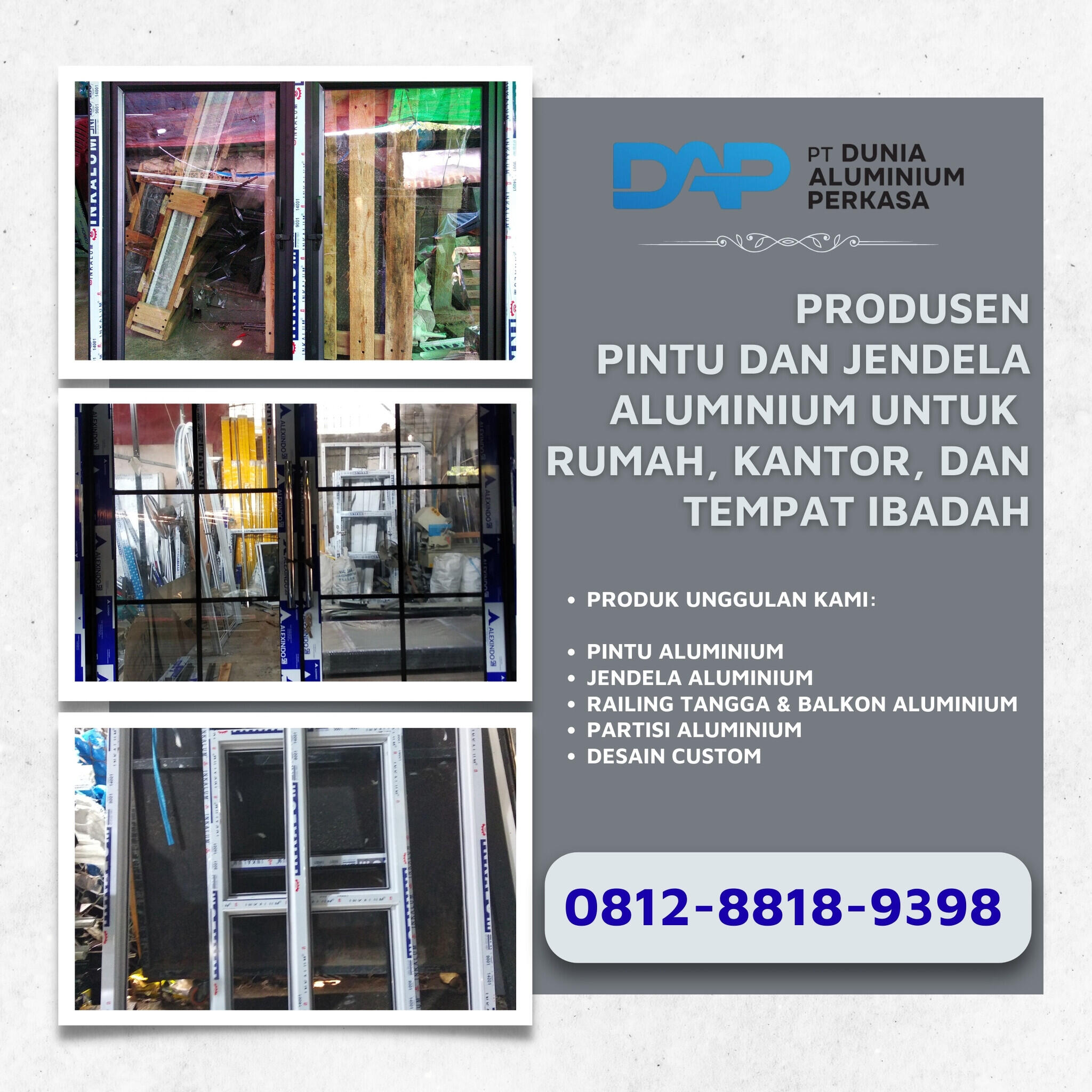 https://s.kaskus.id/images/2025/08/30/1172496_8908_20250830100739.jpg