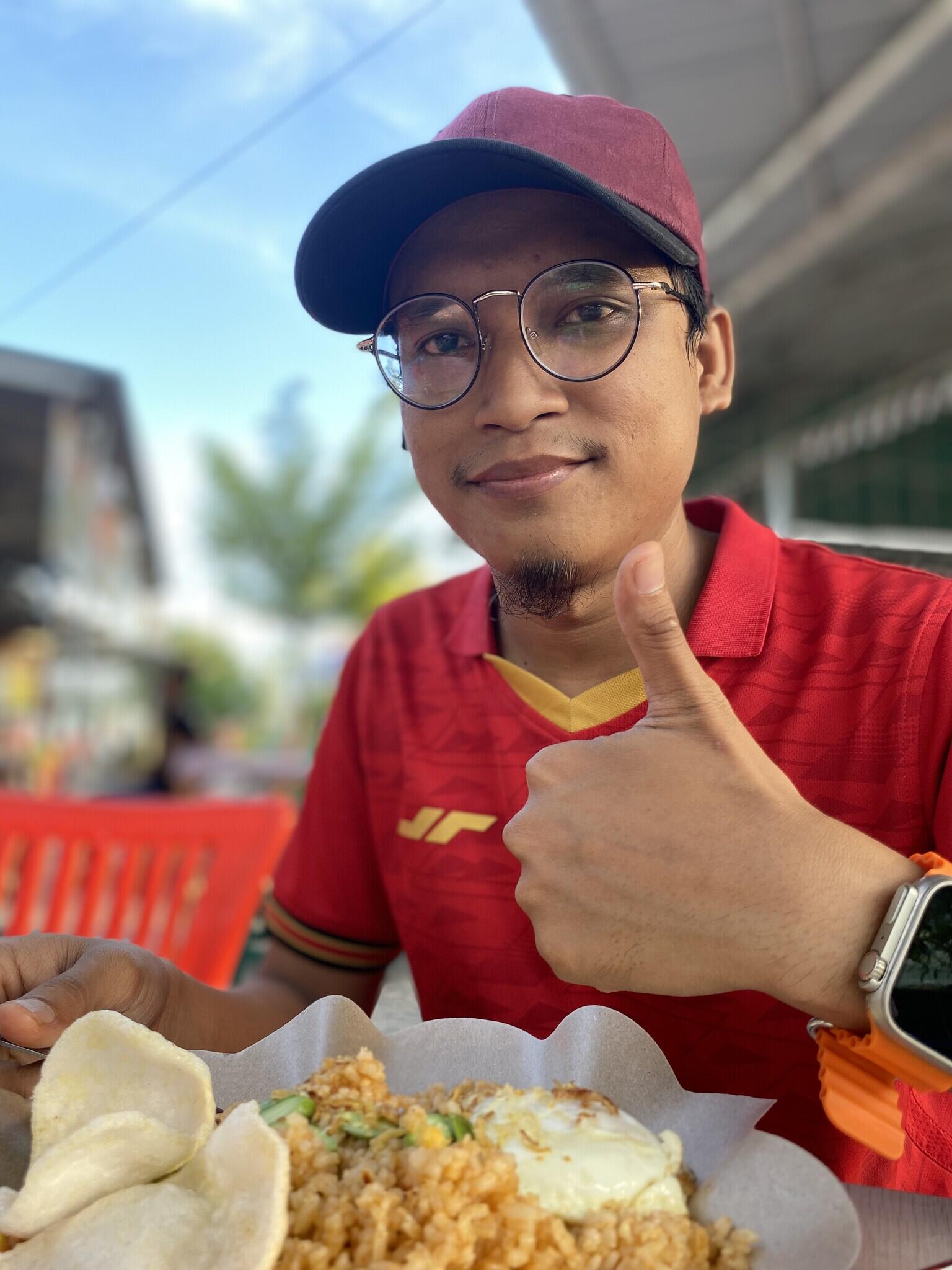 https://s.kaskus.id/images/2025/09/01/0295_11652492_9132_20250901093617.jpg