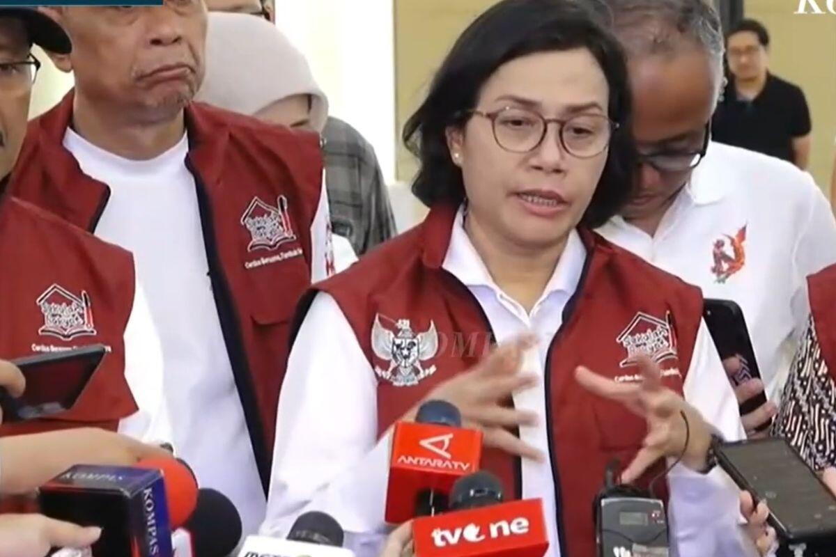 https://s.kaskus.id/images/2025/09/01/11806849_9343_20250901074432.jpg