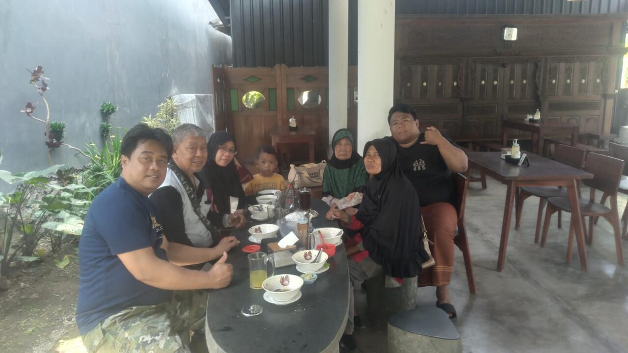 https://s.kaskus.id/images/2025/09/01/6079_11729384_573_20250901074935.jpg