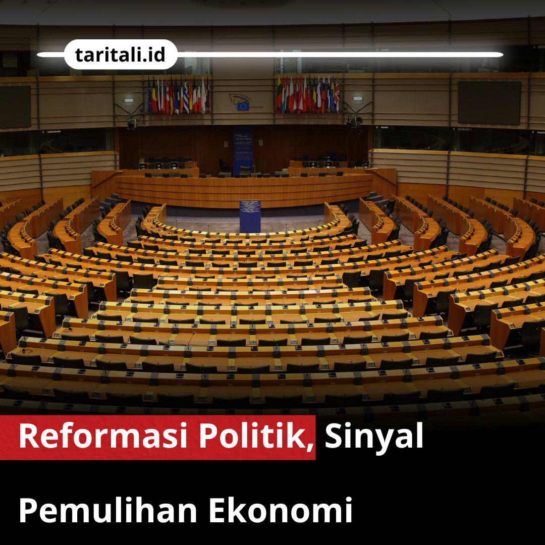 https://s.kaskus.id/images/2025/09/03/11639612_0407_20250903110850.jpg