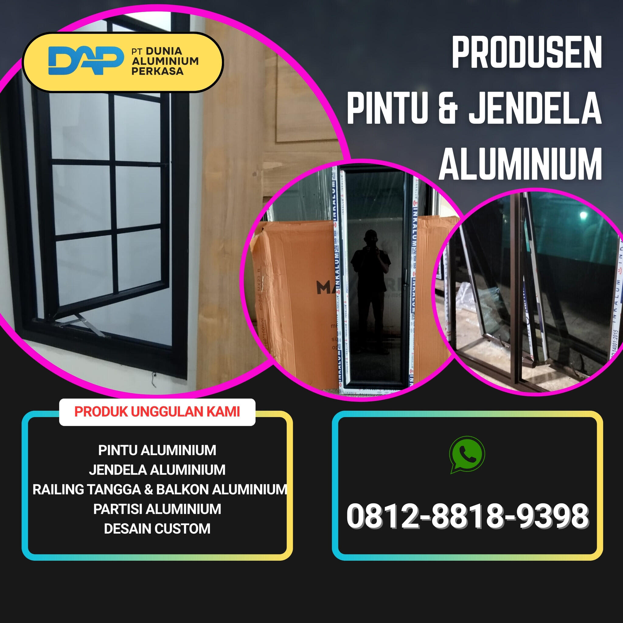 https://s.kaskus.id/images/2025/09/04/1172496_8749_20250904105207.jpg