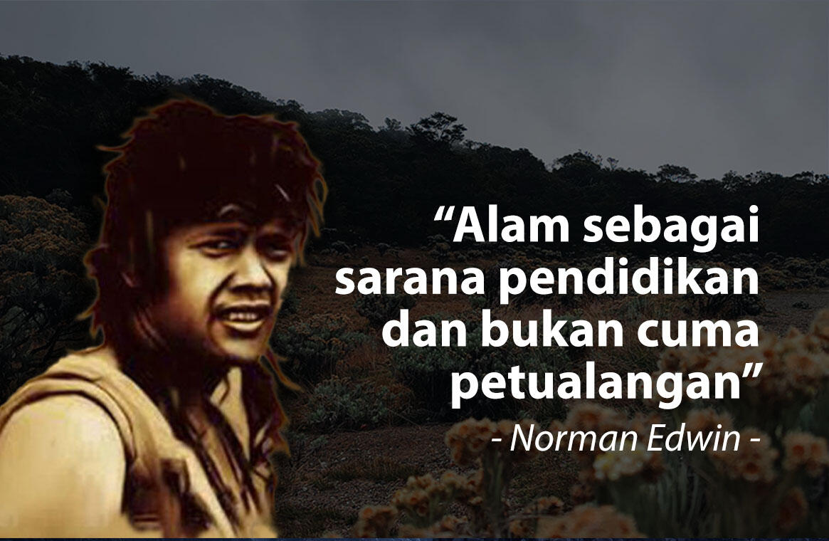 https://s.kaskus.id/images/2025/09/05/11285861_7835_20250905120415.jpg