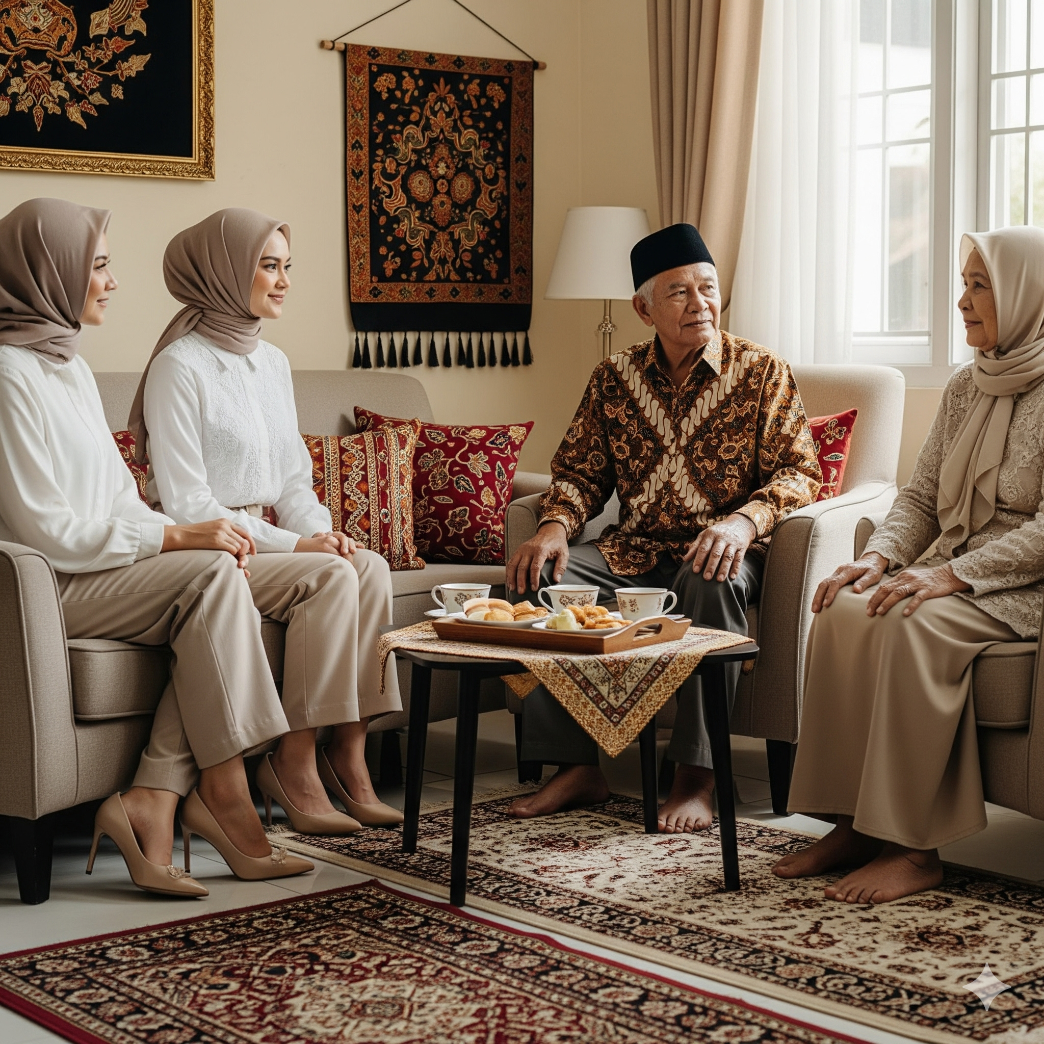 https://s.kaskus.id/images/2025/09/05/11829855_2549_20250905025116.png