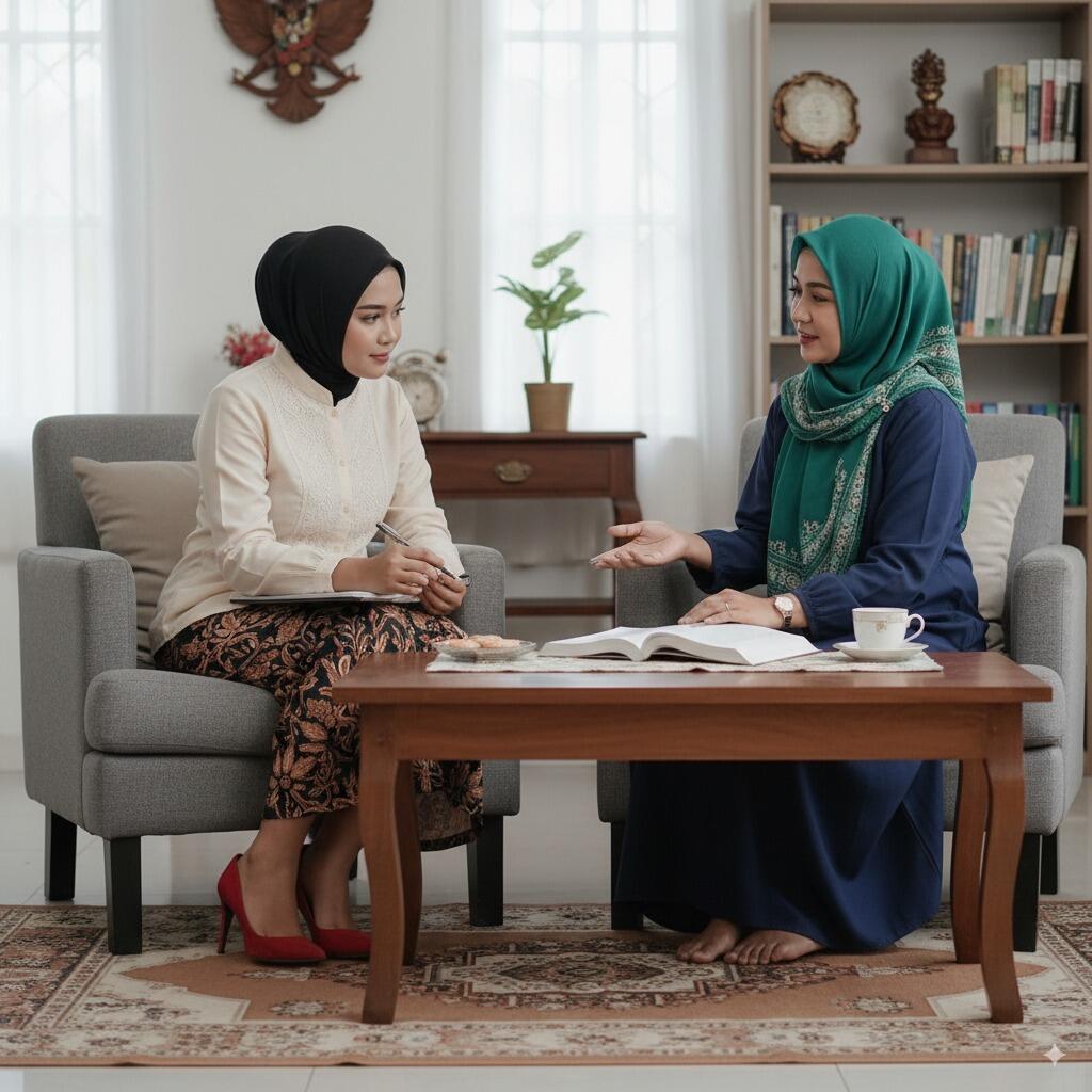 https://s.kaskus.id/images/2025/09/05/11829855_6634_20250905025433.jpeg