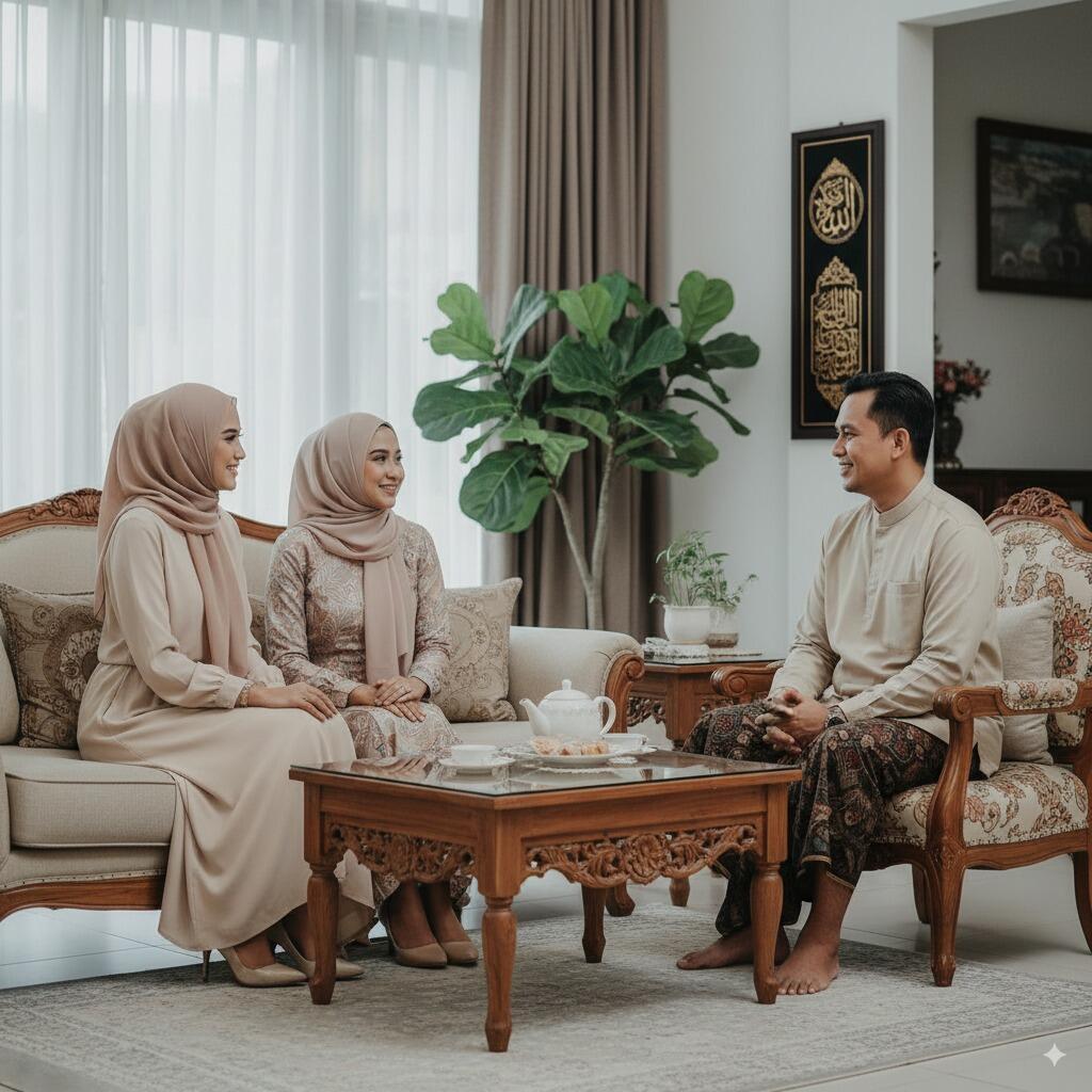 https://s.kaskus.id/images/2025/09/05/11829855_7308_20250905024354.jpeg