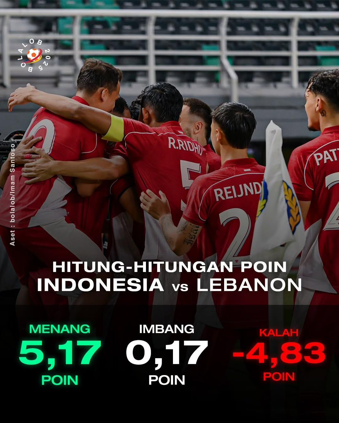 https://s.kaskus.id/images/2025/09/08/4001082_4745_20250908090005.jpg