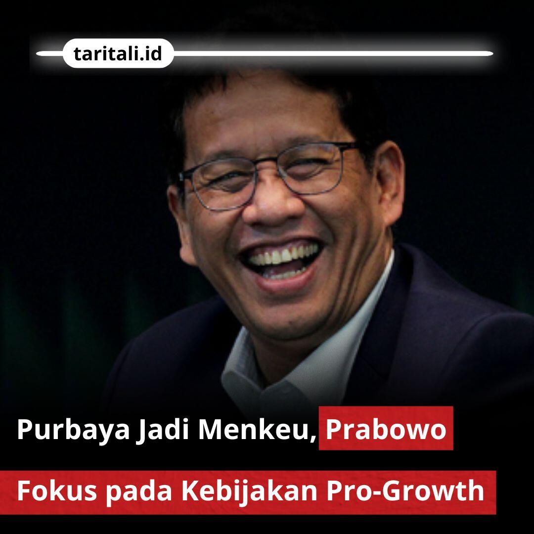 https://s.kaskus.id/images/2025/09/09/11639612_293_20250909103130.jpg