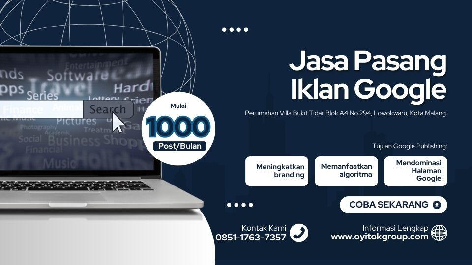 https://s.kaskus.id/images/2025/09/09/11786194_2977_20250909050005.jpg