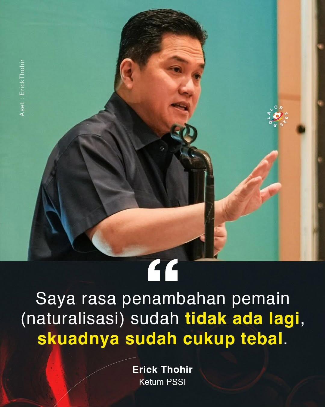 https://s.kaskus.id/images/2025/09/09/4001082_4907_20250909100017.jpg