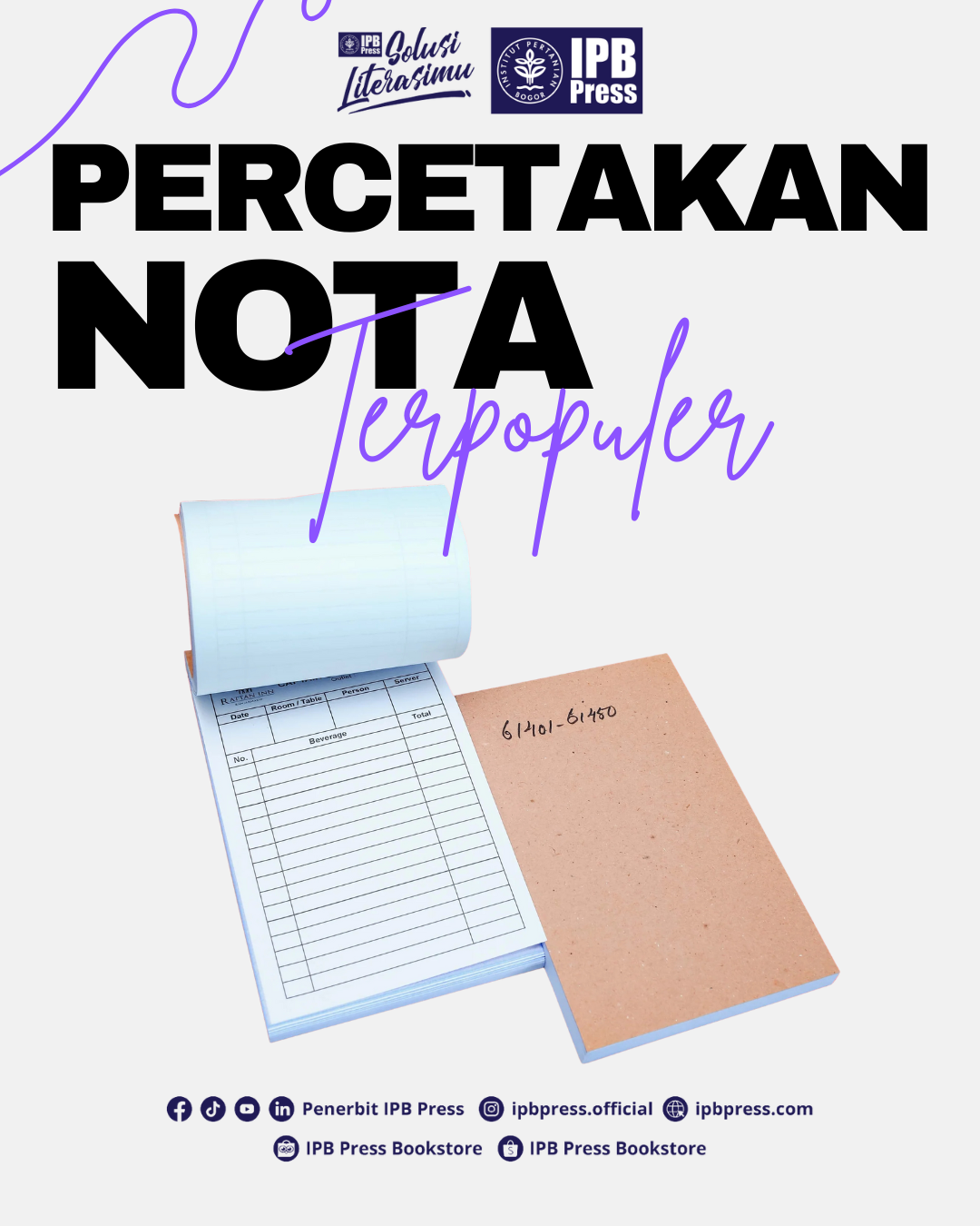 https://s.kaskus.id/images/2025/09/11/11818819_1259_20250911092516.png