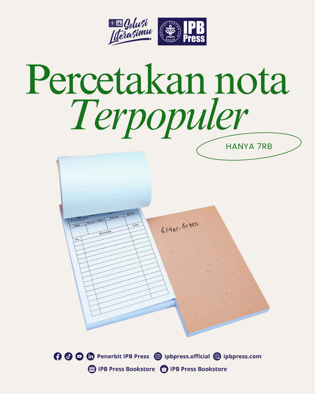 https://s.kaskus.id/images/2025/09/11/11818819_8485_20250911092710.png