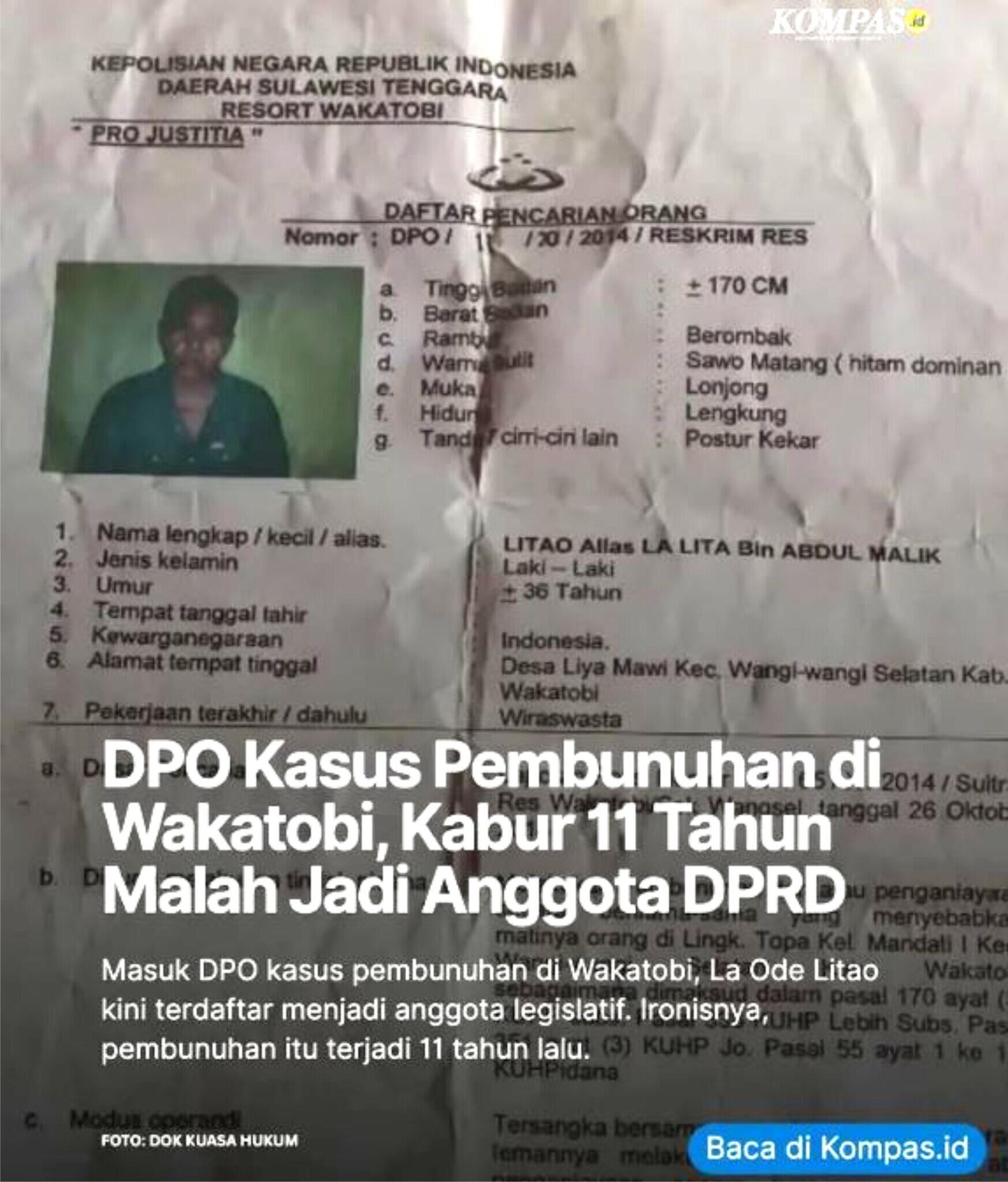 https://s.kaskus.id/images/2025/09/11/9765163_0281_20250911110340.JPG