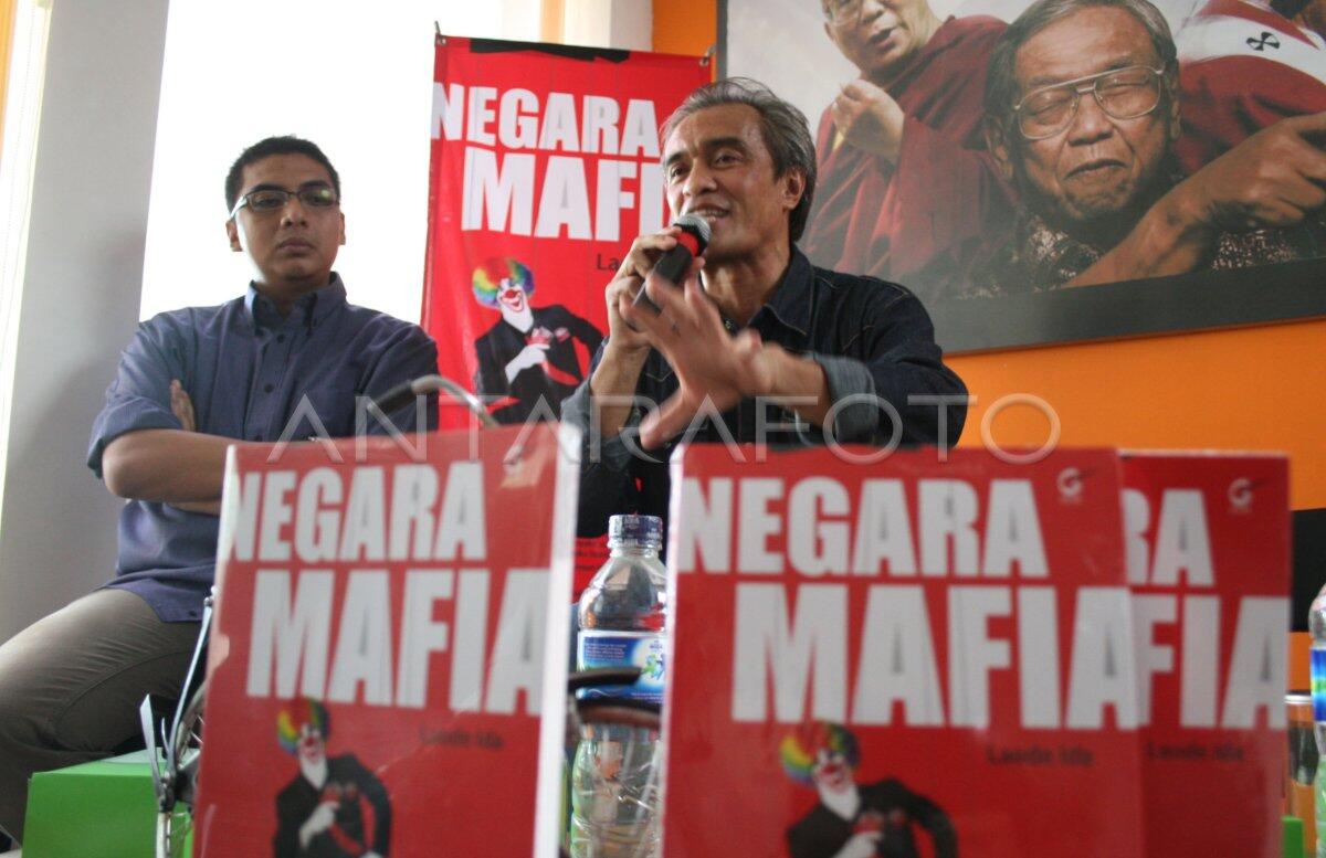 https://s.kaskus.id/images/2025/09/11/9765163_3552_20250911110552.jpg