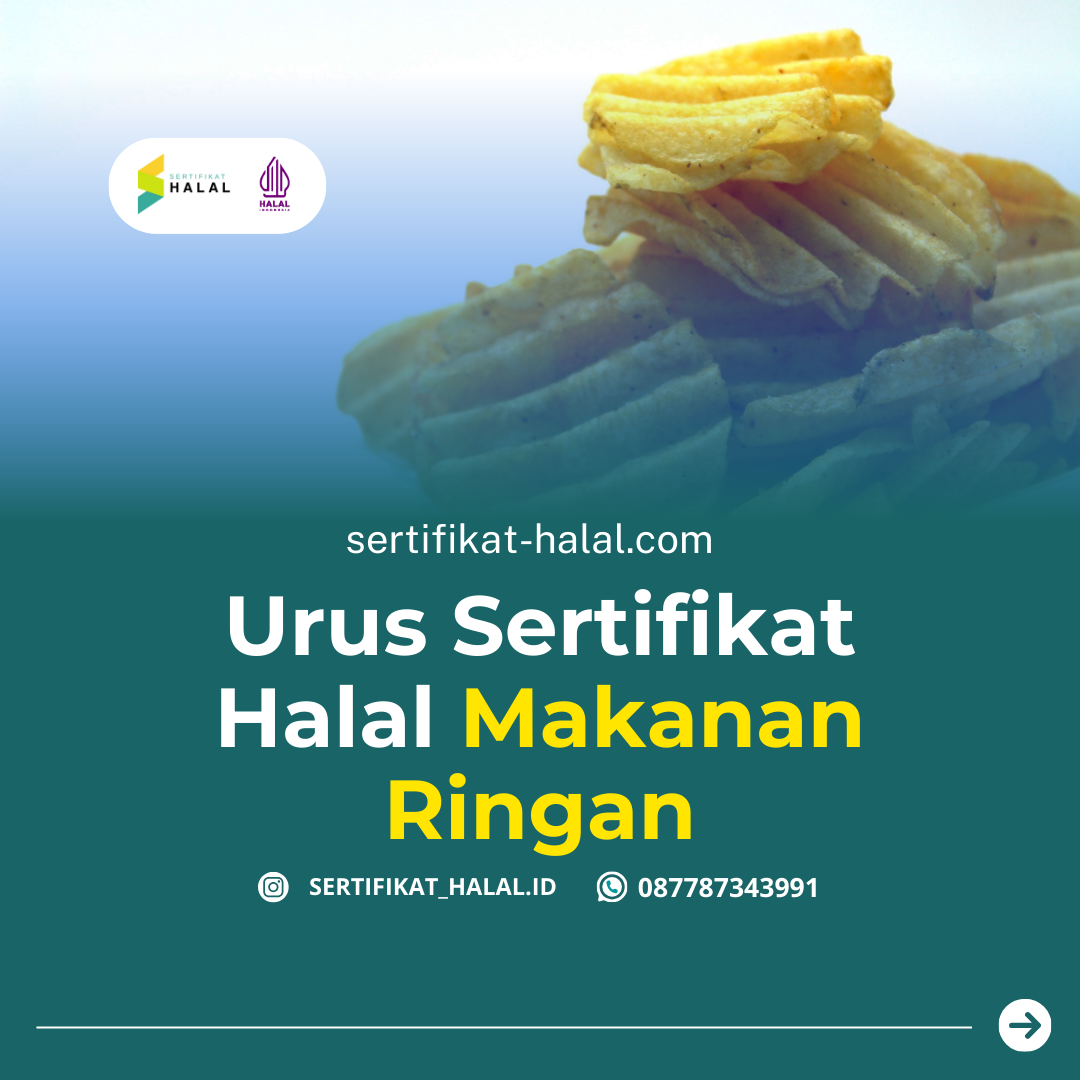 https://s.kaskus.id/images/2025/09/12/11685809_7428_20250912094739.png