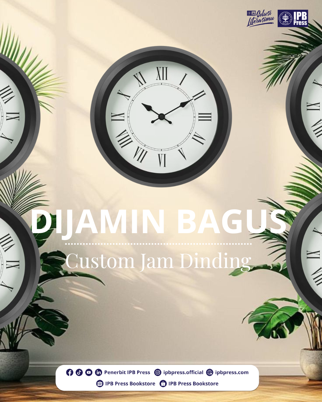https://s.kaskus.id/images/2025/09/12/11818817_8574_20250912104321.png