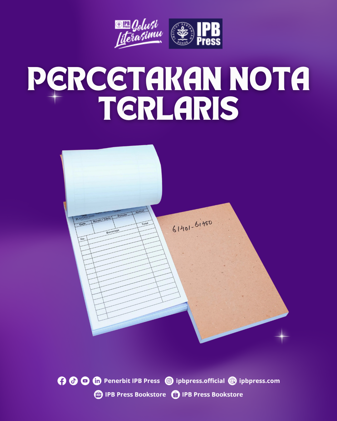 https://s.kaskus.id/images/2025/09/12/11818819_2378_20250912083827.png