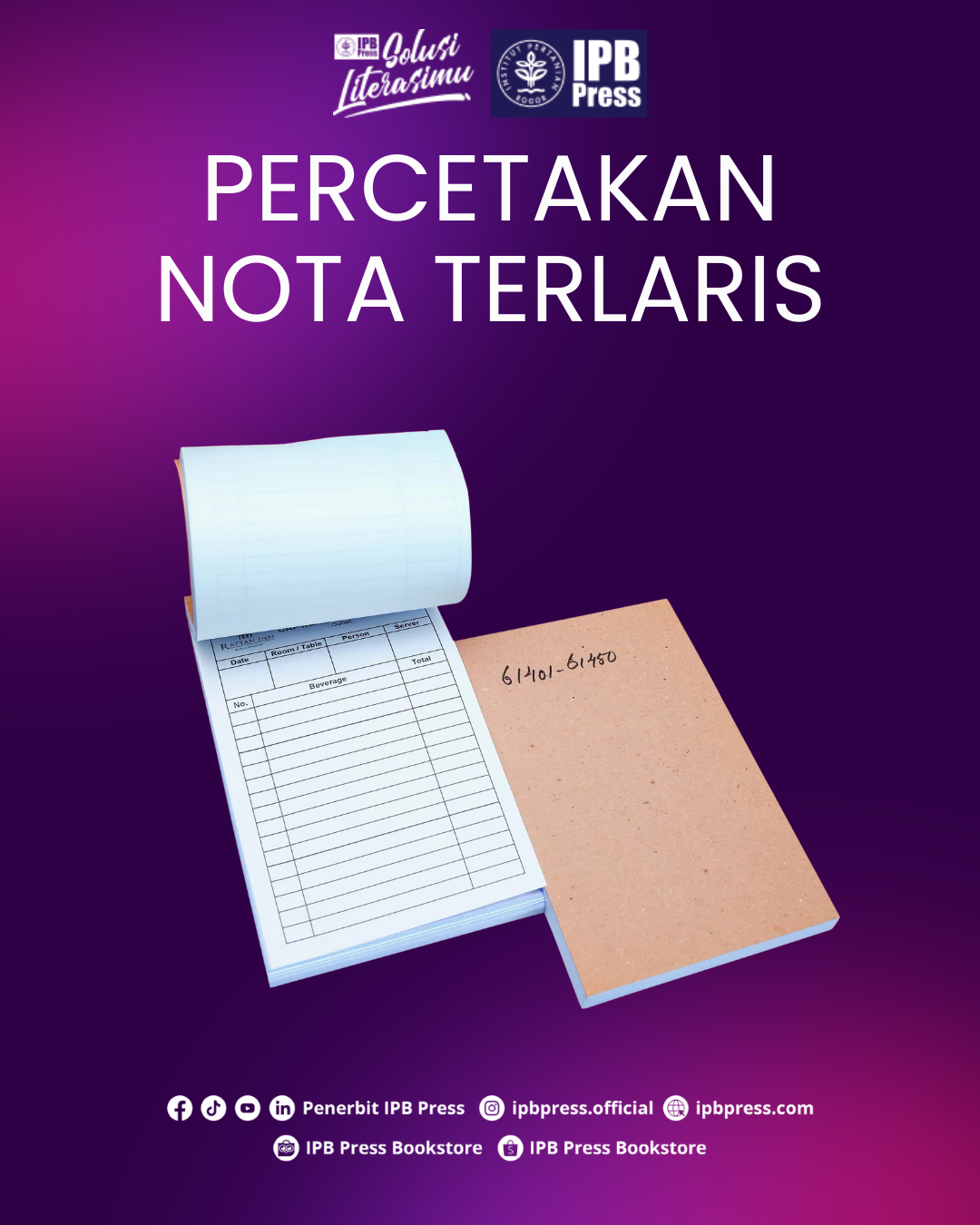 https://s.kaskus.id/images/2025/09/12/11818819_3413_20250912083920.png