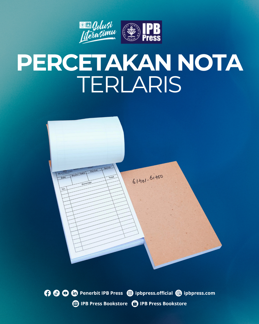 https://s.kaskus.id/images/2025/09/12/11818819_7426_20250912084253.png