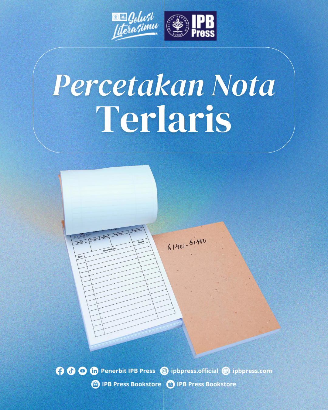 https://s.kaskus.id/images/2025/09/12/11818819_981_20250912083905.png