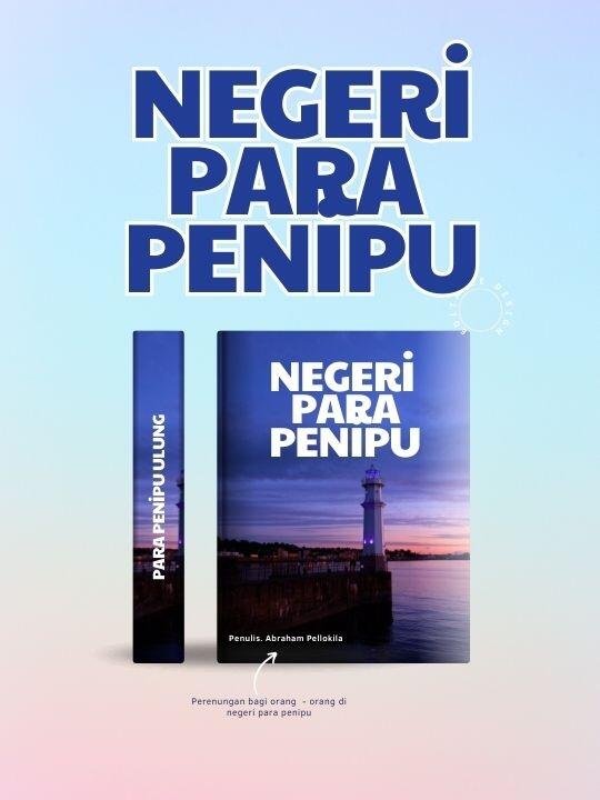 https://s.kaskus.id/images/2025/09/12/4069_11775316_9618_20250912120509.jpg