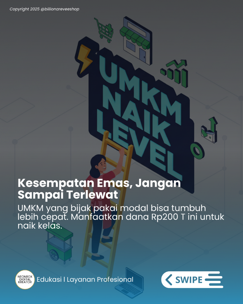 https://s.kaskus.id/images/2025/09/13/0190_11432530_8737_20250913064207.png