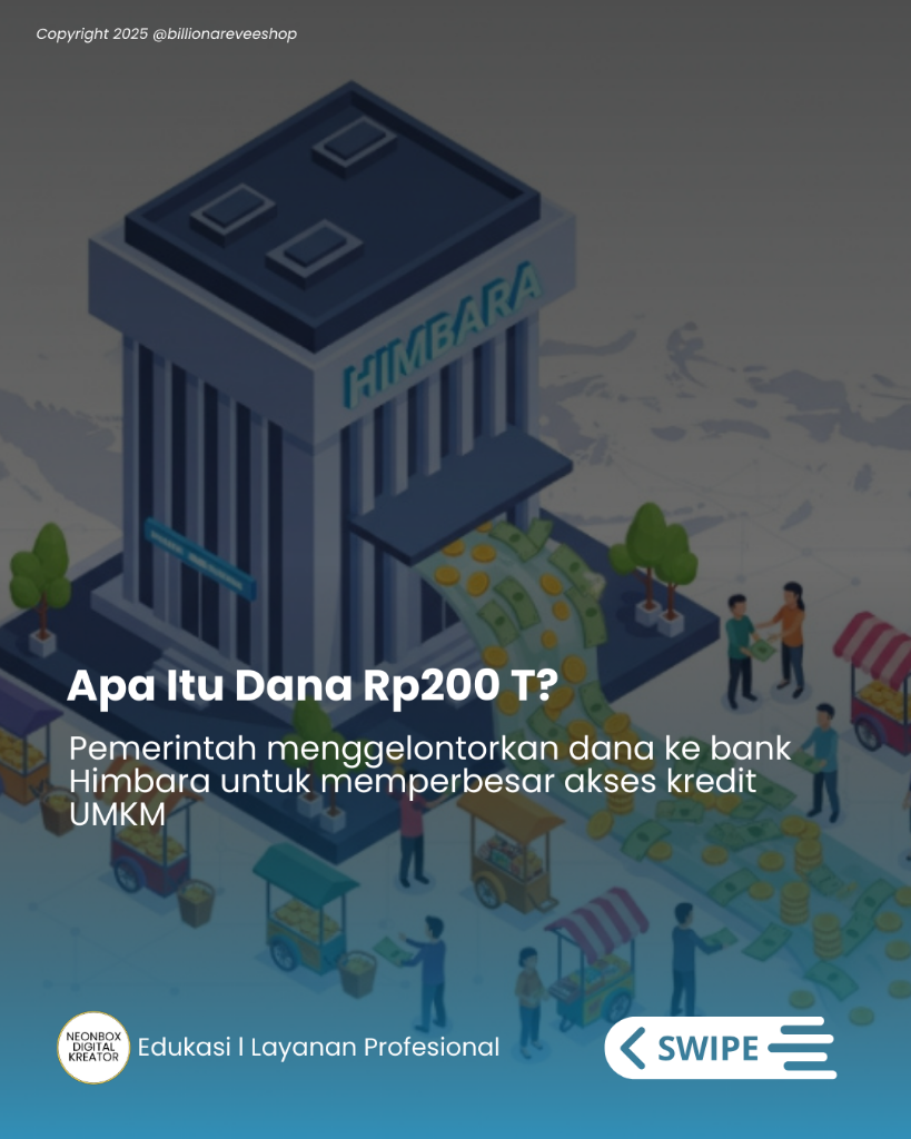 https://s.kaskus.id/images/2025/09/13/2209_11432530_8286_20250913064118.png