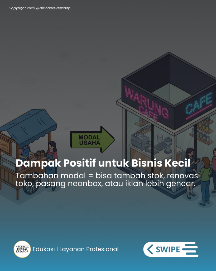 https://s.kaskus.id/images/2025/09/13/2456_11432530_5752_20250913064144.png