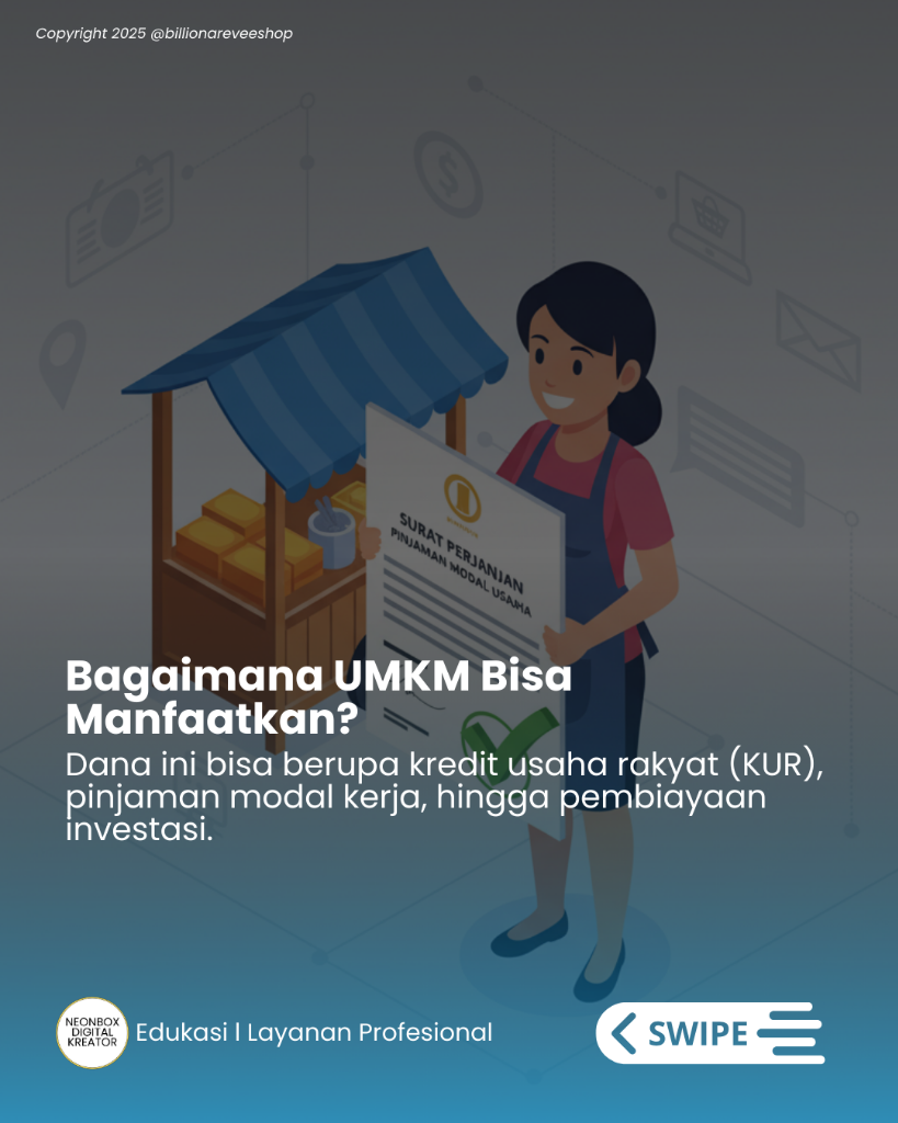 https://s.kaskus.id/images/2025/09/13/2940_11432530_5265_20250913064135.png