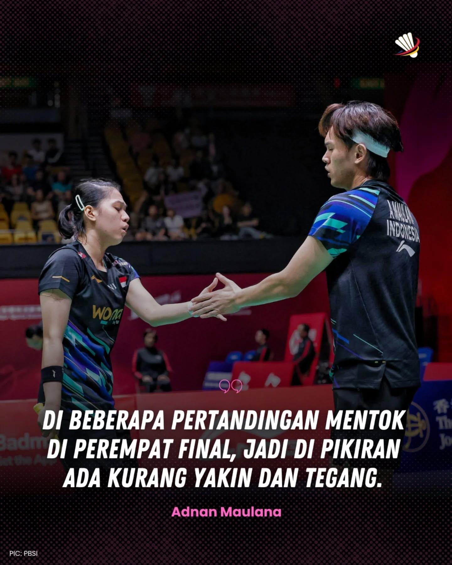 https://s.kaskus.id/images/2025/09/13/4001082_8223_20250913110006.jpg