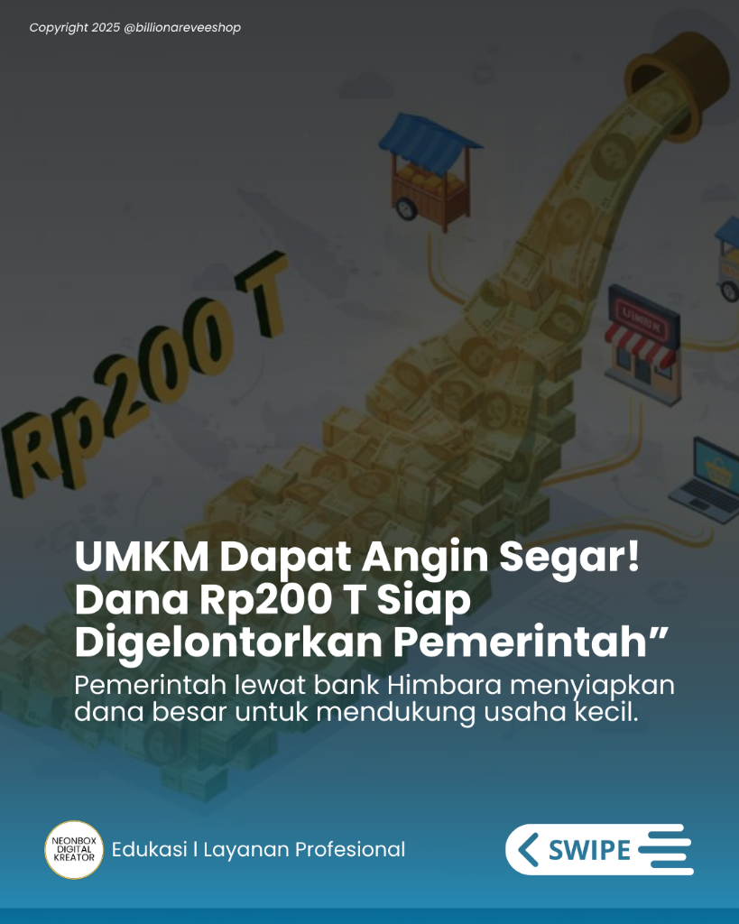 https://s.kaskus.id/images/2025/09/13/7637_11432530_6189_20250913064107.png