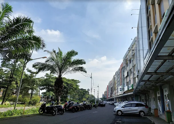 https://s.kaskus.id/images/2025/09/15/11500990_6432_20250915024016.png