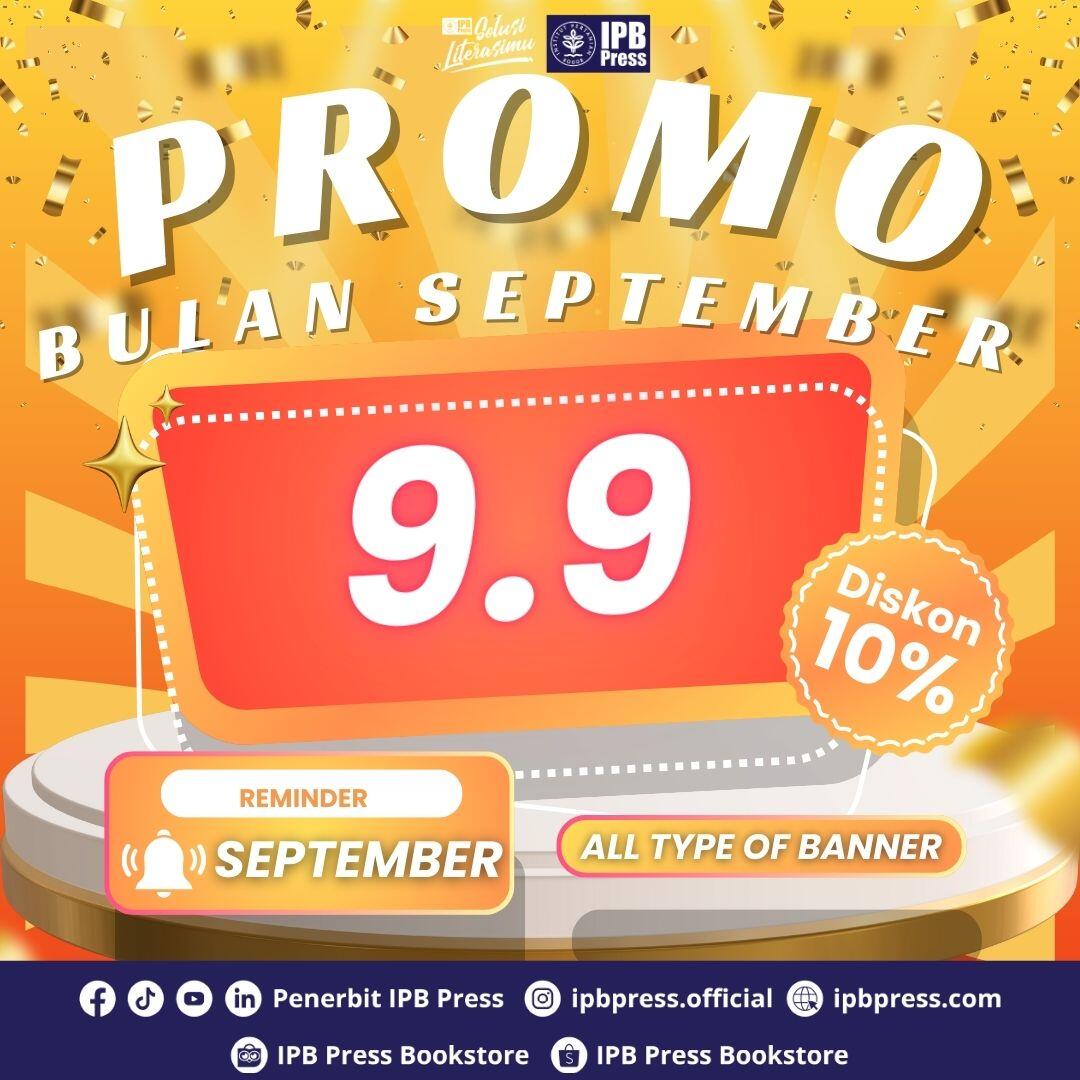 https://s.kaskus.id/images/2025/09/15/11830545_8764_20250915110509.jpg
