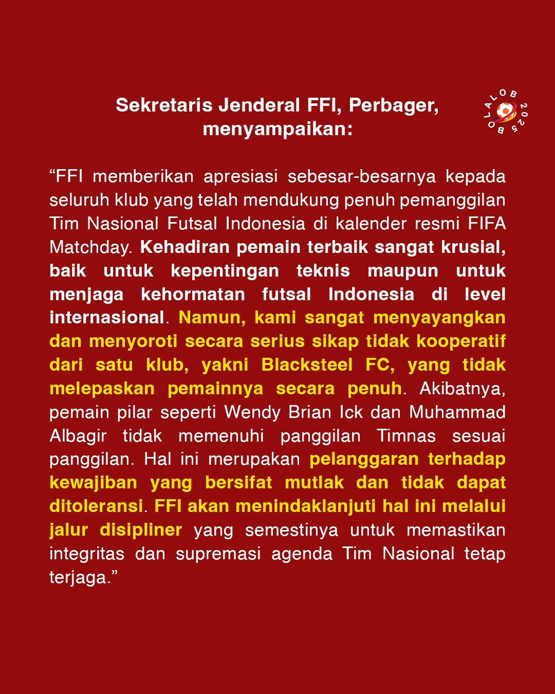 https://s.kaskus.id/images/2025/09/15/4001082_2471_20250915110005.jpg