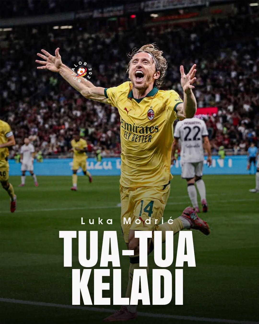 https://s.kaskus.id/images/2025/09/15/4001082_6254_20250915100022.jpg