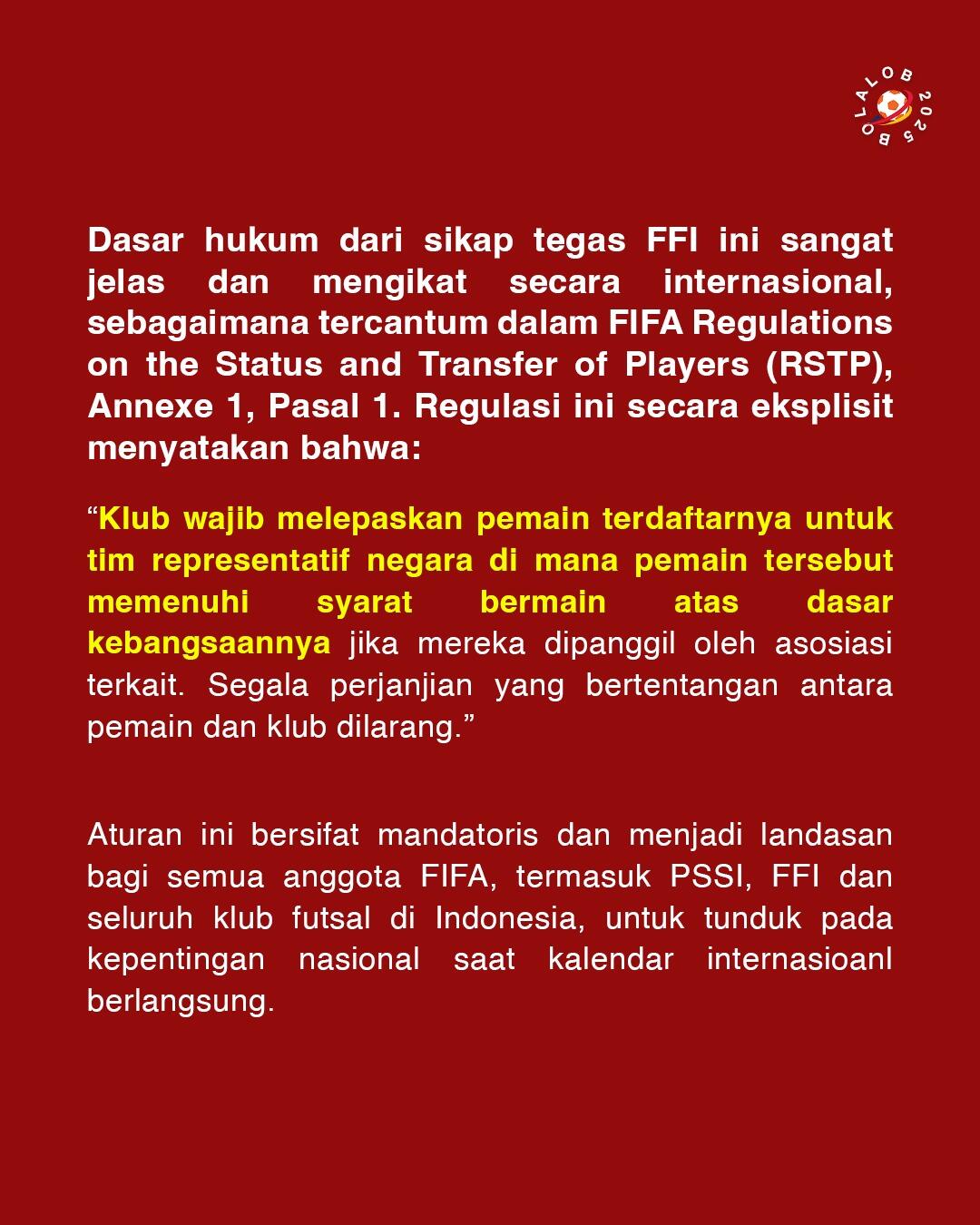 https://s.kaskus.id/images/2025/09/15/4001082_6537_20250915110005.jpg