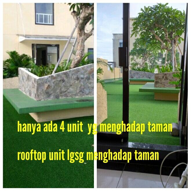 https://s.kaskus.id/images/2025/09/15/4732_11169254_7867_20250915063129.jpg