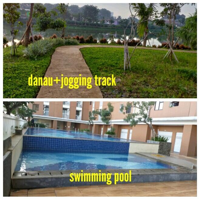 https://s.kaskus.id/images/2025/09/15/5165_11169254_991_20250915063101.jpg